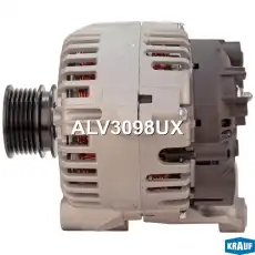 Генератор KRAUF ALV3098UX
