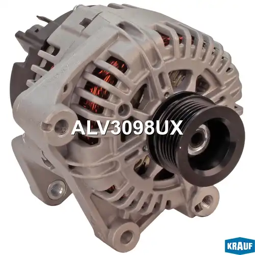 Генератор KRAUF ALV3098UX