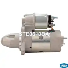 Стартер KRAUF STE0610BA