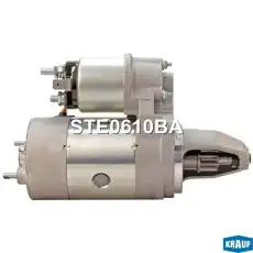 Стартер KRAUF STE0610BA