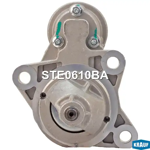 Стартер KRAUF STE0610BA