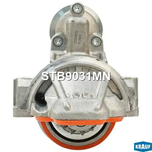 Стартер KRAUF STB9031MN