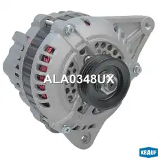 Генератор KRAUF ALA0348UX