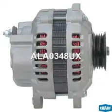 Генератор KRAUF ALA0348UX