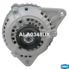 Генератор KRAUF ALA0348UX