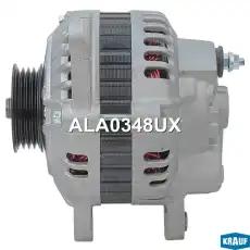 Генератор KRAUF ALA0348UX