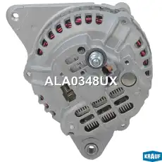 Генератор KRAUF ALA0348UX