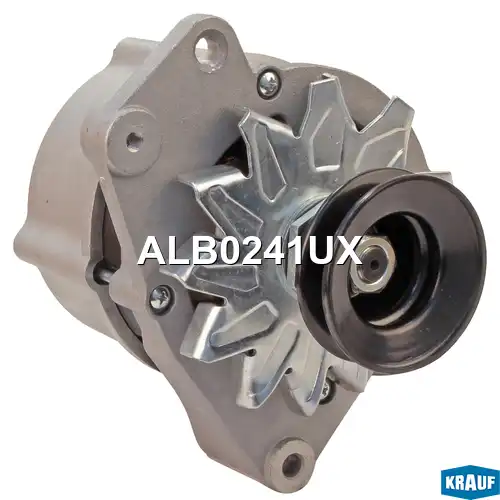 Генератор KRAUF ALB0241UX