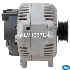 Генератор KRAUF ALV1937LK