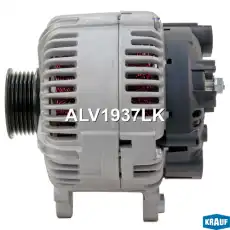 Генератор KRAUF ALV1937LK