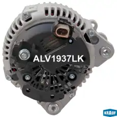 Генератор KRAUF ALV1937LK