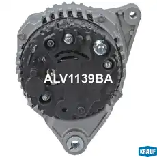 Генератор KRAUF ALV1139BA