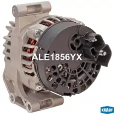 Генератор KRAUF ALE1856YX