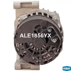 Генератор KRAUF ALE1856YX