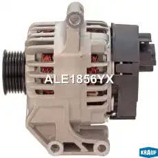 Генератор KRAUF ALE1856YX