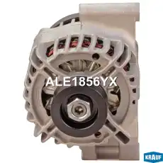 Генератор KRAUF ALE1856YX