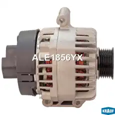 Генератор KRAUF ALE1856YX