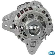 Генератор KRAUF ALV1866BA