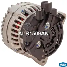 Генератор KRAUF ALB1509AN