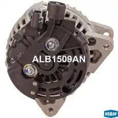 Генератор KRAUF ALB1509AN