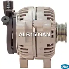 Генератор KRAUF ALB1509AN