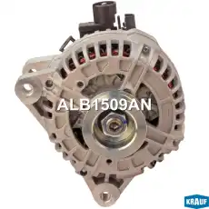 Генератор KRAUF ALB1509AN
