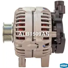 Генератор KRAUF ALB1509AN