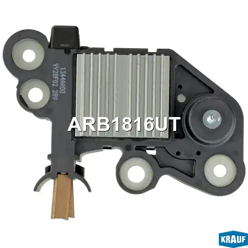 Регулятор генератора ARB1816UT KRAUF