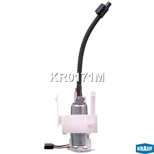 Модуль в сборе с бензонасосом KR0171M KRAUF