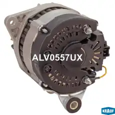 Генератор KRAUF ALV0557UX