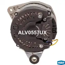 Генератор KRAUF ALV0557UX