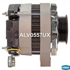 Генератор KRAUF ALV0557UX