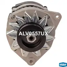 Генератор KRAUF ALV0557UX