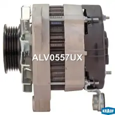 Генератор KRAUF ALV0557UX