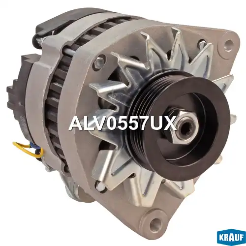 Генератор KRAUF ALV0557UX