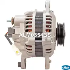 Генератор KRAUF ALM0354BS