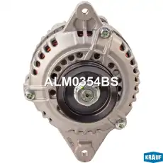 Генератор KRAUF ALM0354BS