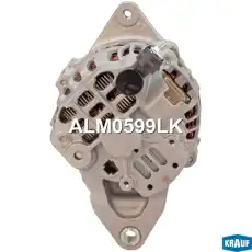 Генератор KRAUF ALM0599LK