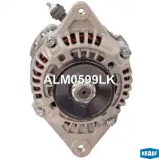 Генератор KRAUF ALM0599LK