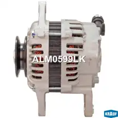 Генератор KRAUF ALM0599LK