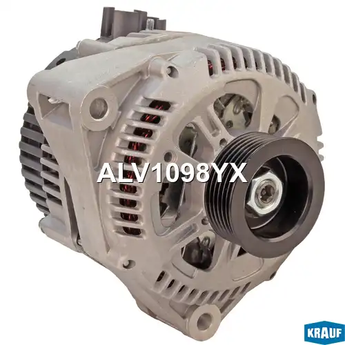 Генератор KRAUF ALV1098YX