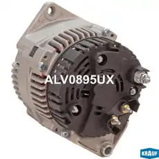 Генератор KRAUF ALV0895UX