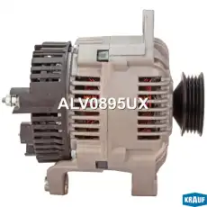 Генератор KRAUF ALV0895UX