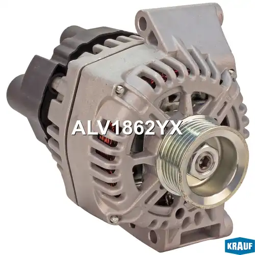 Генератор KRAUF ALV1862YX