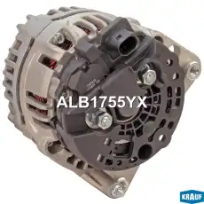 Генератор KRAUF ALB1755YX