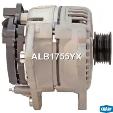 Генератор KRAUF ALB1755YX
