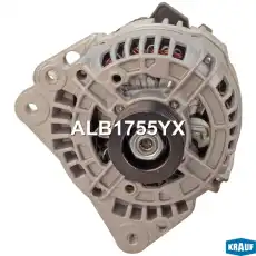 Генератор KRAUF ALB1755YX