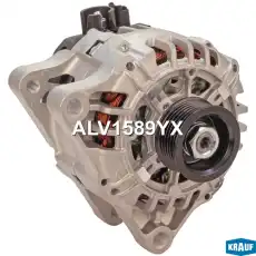 Генератор KRAUF ALV1589YX