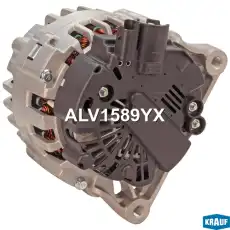 Генератор KRAUF ALV1589YX