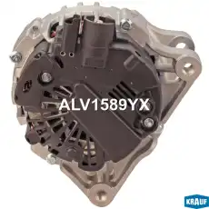 Генератор KRAUF ALV1589YX